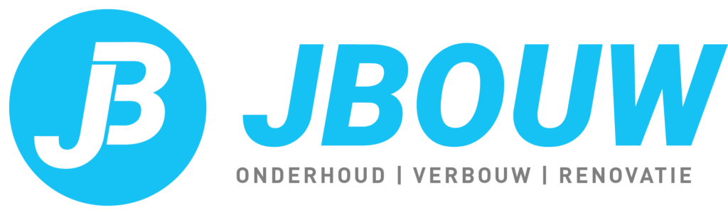 JBouw